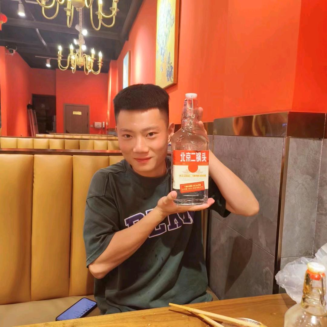 牛羊贸易批发厂家 孟总