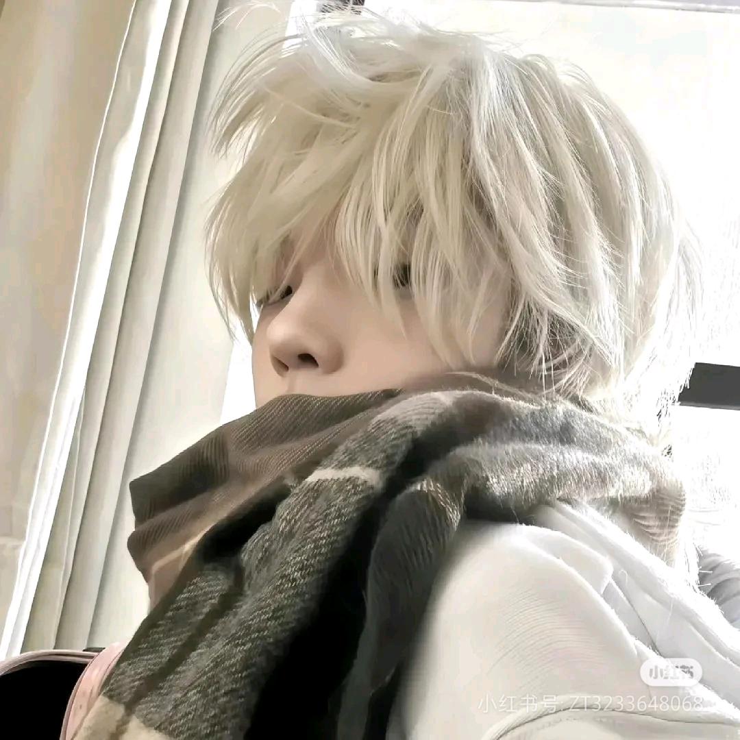 星动力N次方-花甲