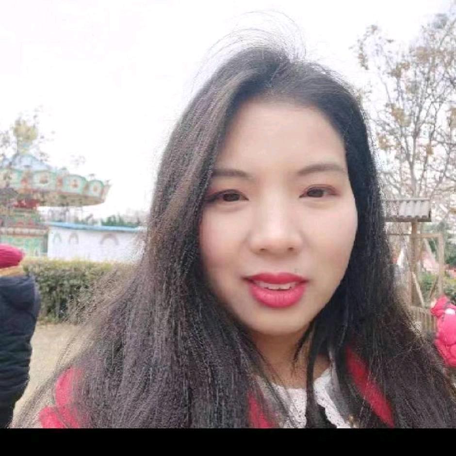 小萍家私房馄饨（佰家味）