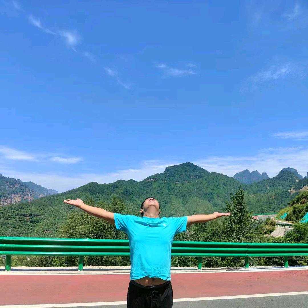 咖啡豆