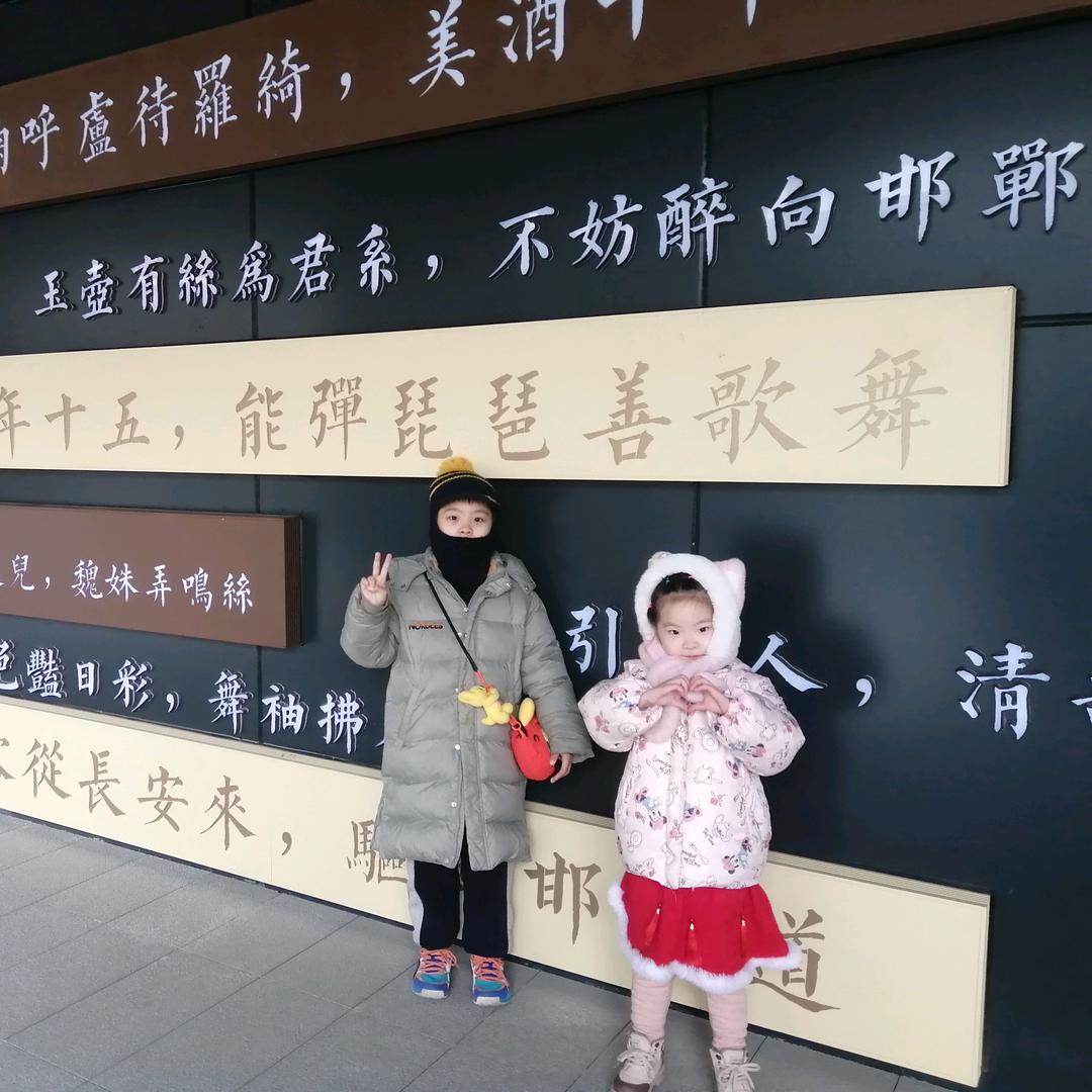 墨兄媦叶