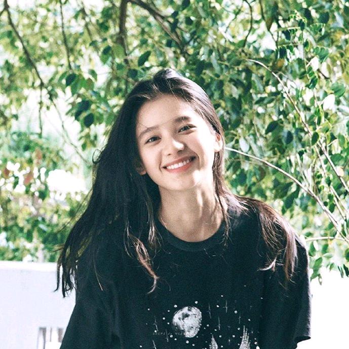 宇宙无敌霹雳啪啦螺旋超级飞踢暴龙战士