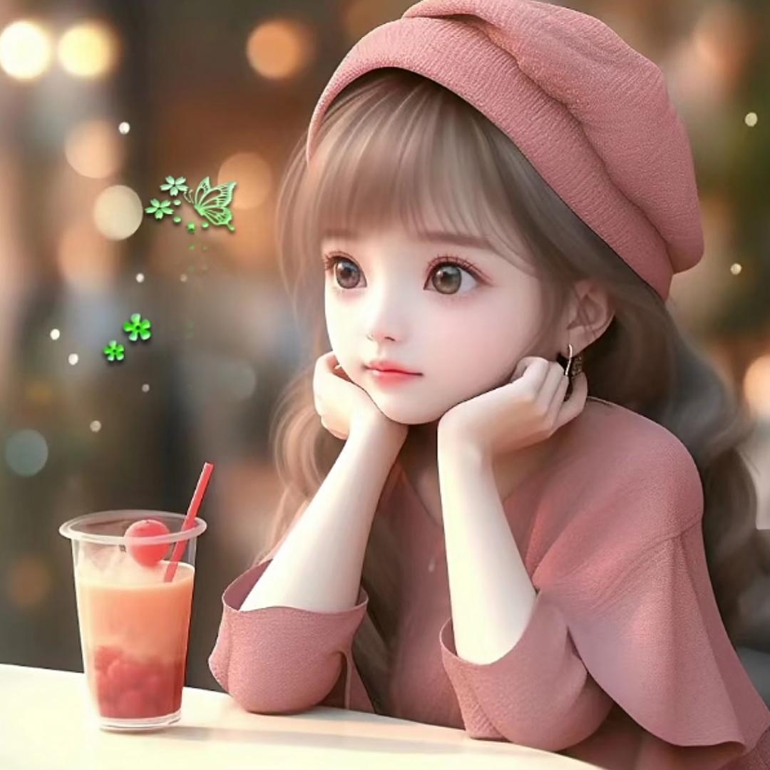 糖宝🍬