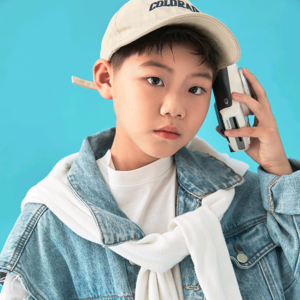 踮起脚尖吻你_231257079