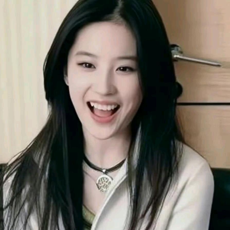 赵小照