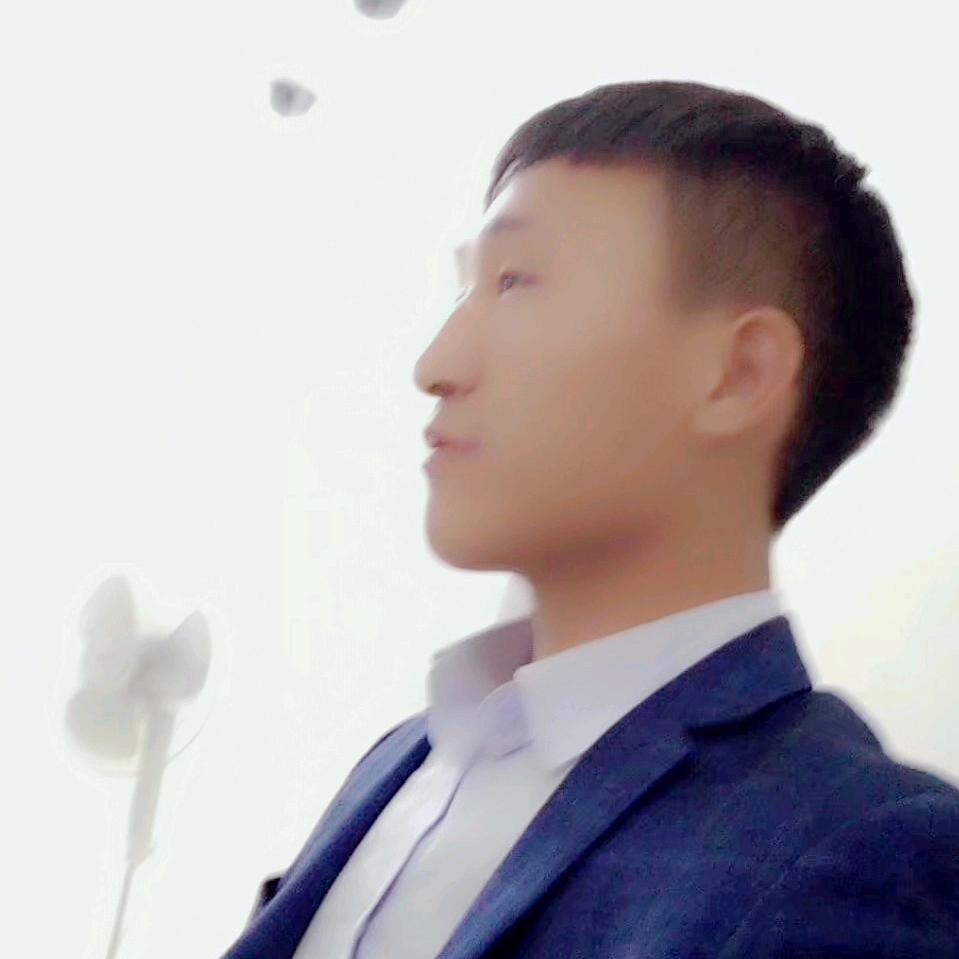 黔玉財鲜牛霸粉馆官方号