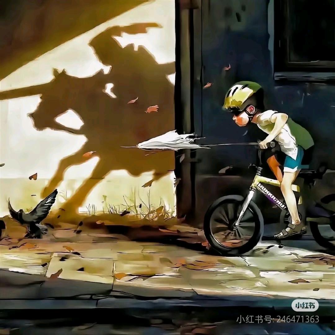 银凯·铂月庭酒店