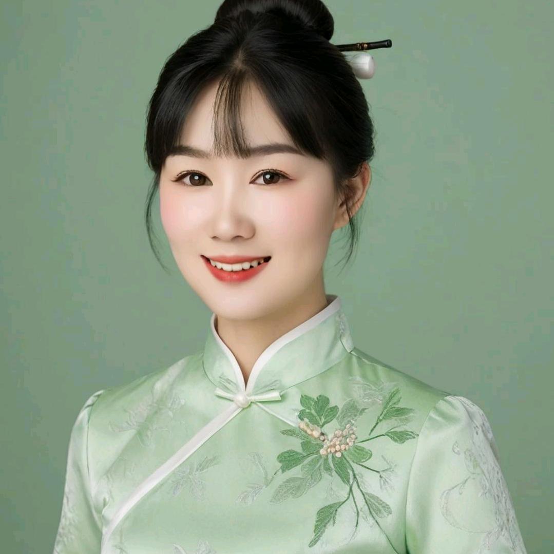 息妄