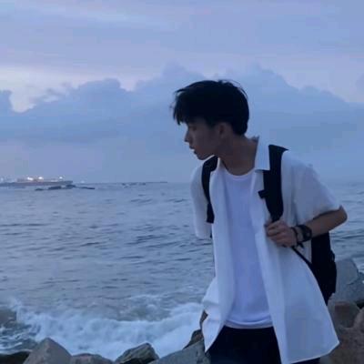 浮生亦梦