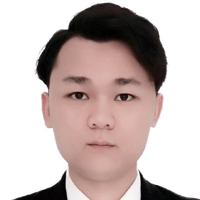 昆明罗师说房