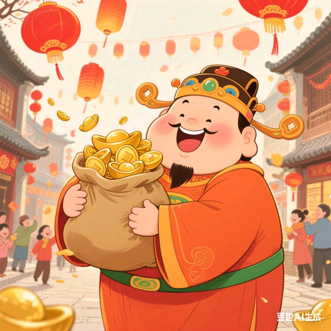 闁簞堢擔
