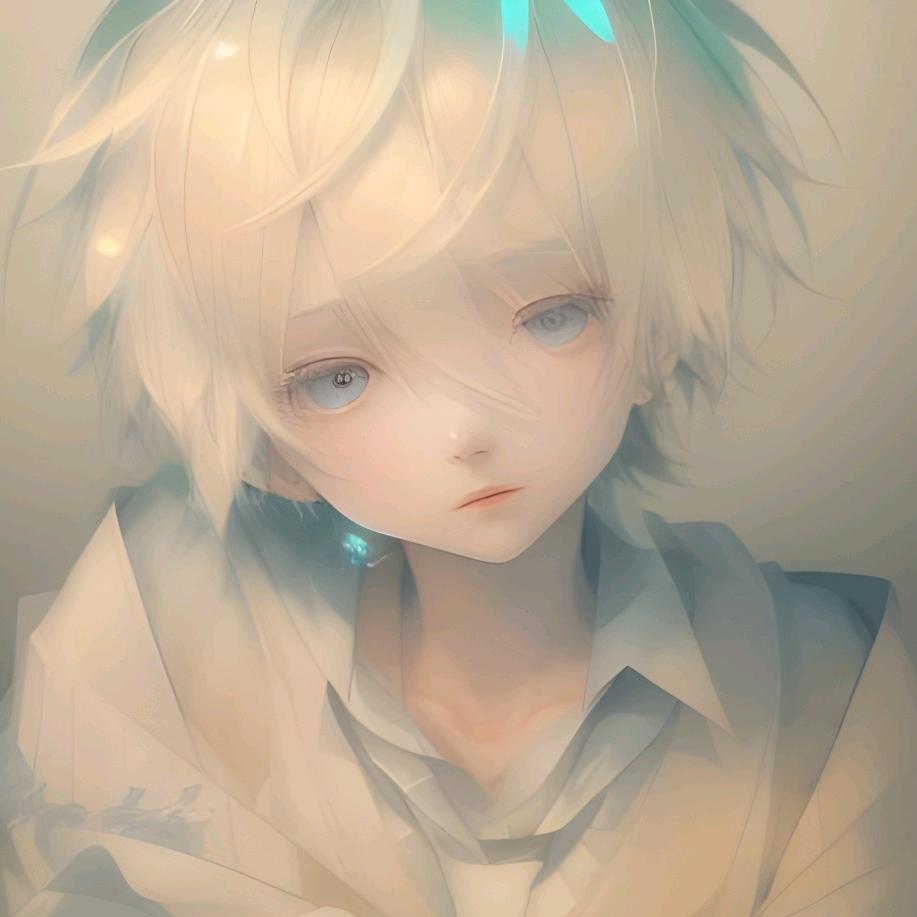 酒酒