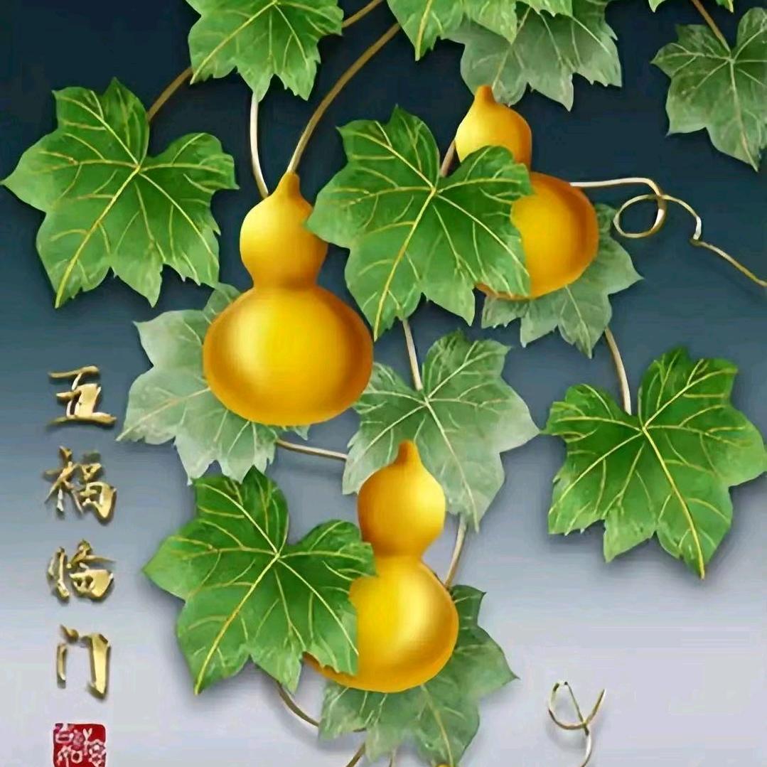 清蒙