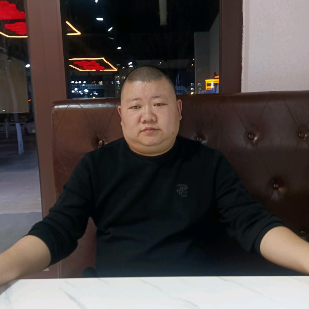 清水河聚源德餐饮有限公司