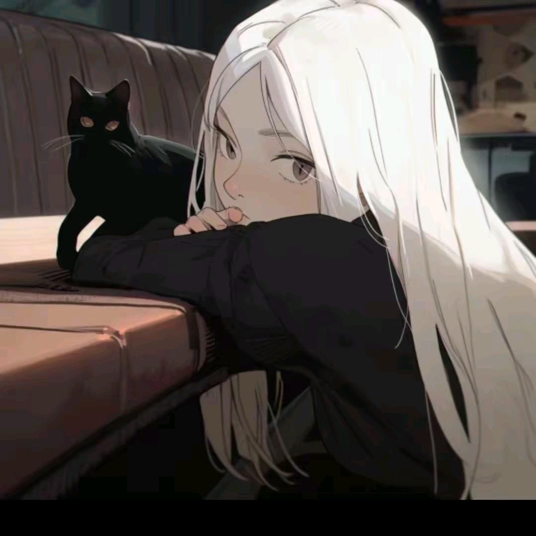 奥利给