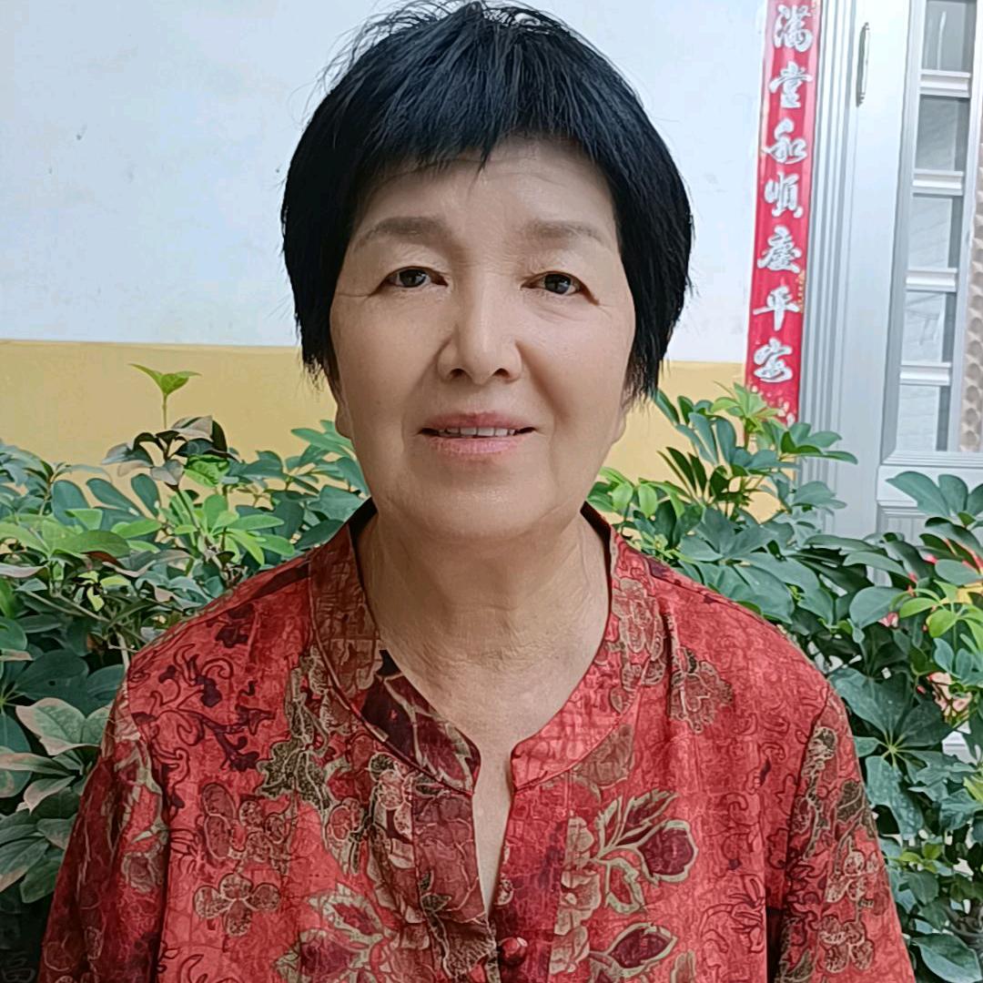 耐荣姐2大号早上六点十分开播