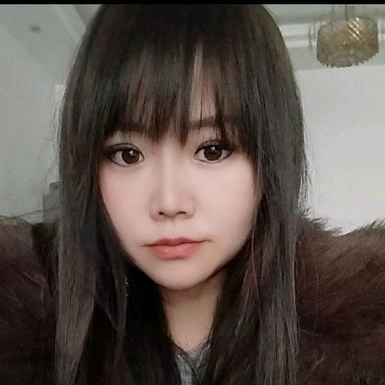 ❥⍤⃝[e小手冰凉