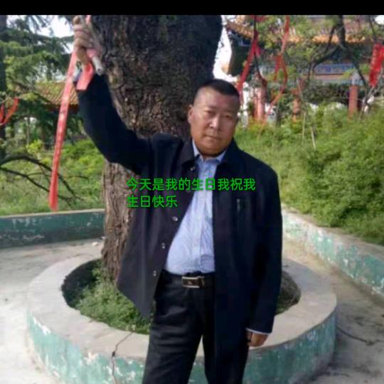 张团伟