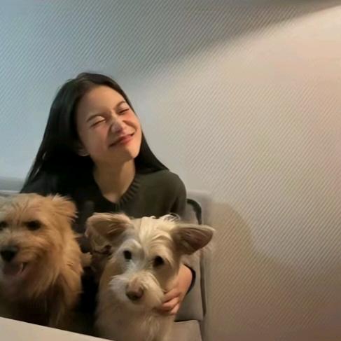 六千里.