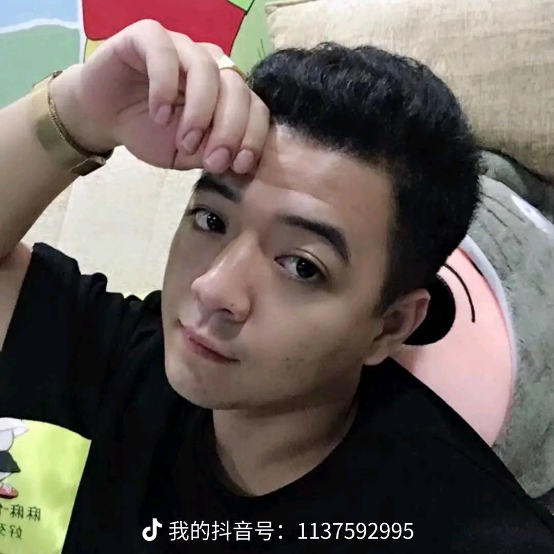 独宠莹莹