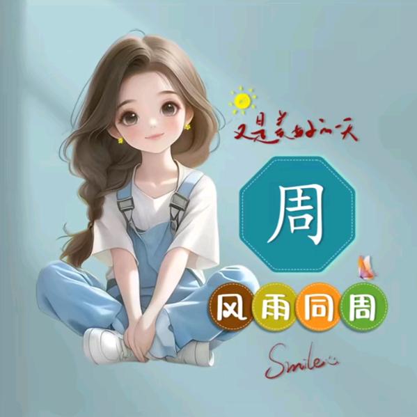 🌹不念过往🌹