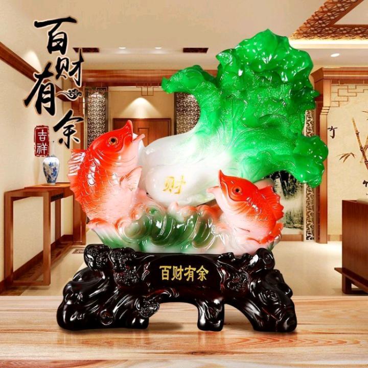 岩头，龙头殿，晓媚，陈十四娘娘，