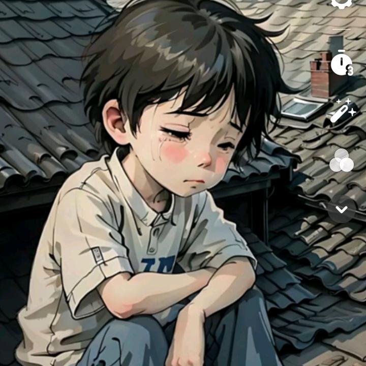 喜欢五方草的王信头像
