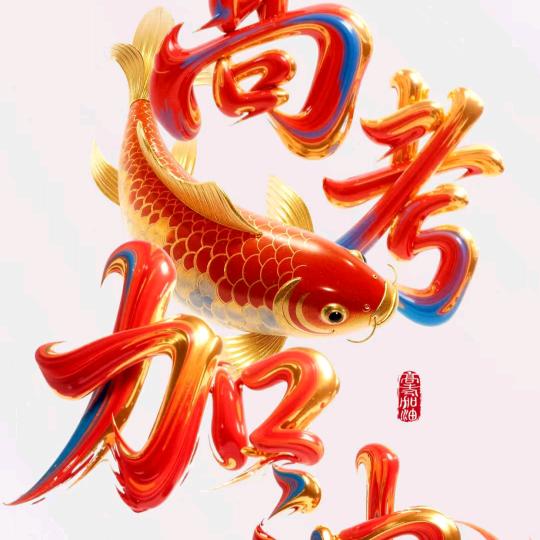 Lu0