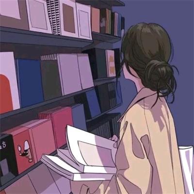 。茂21
