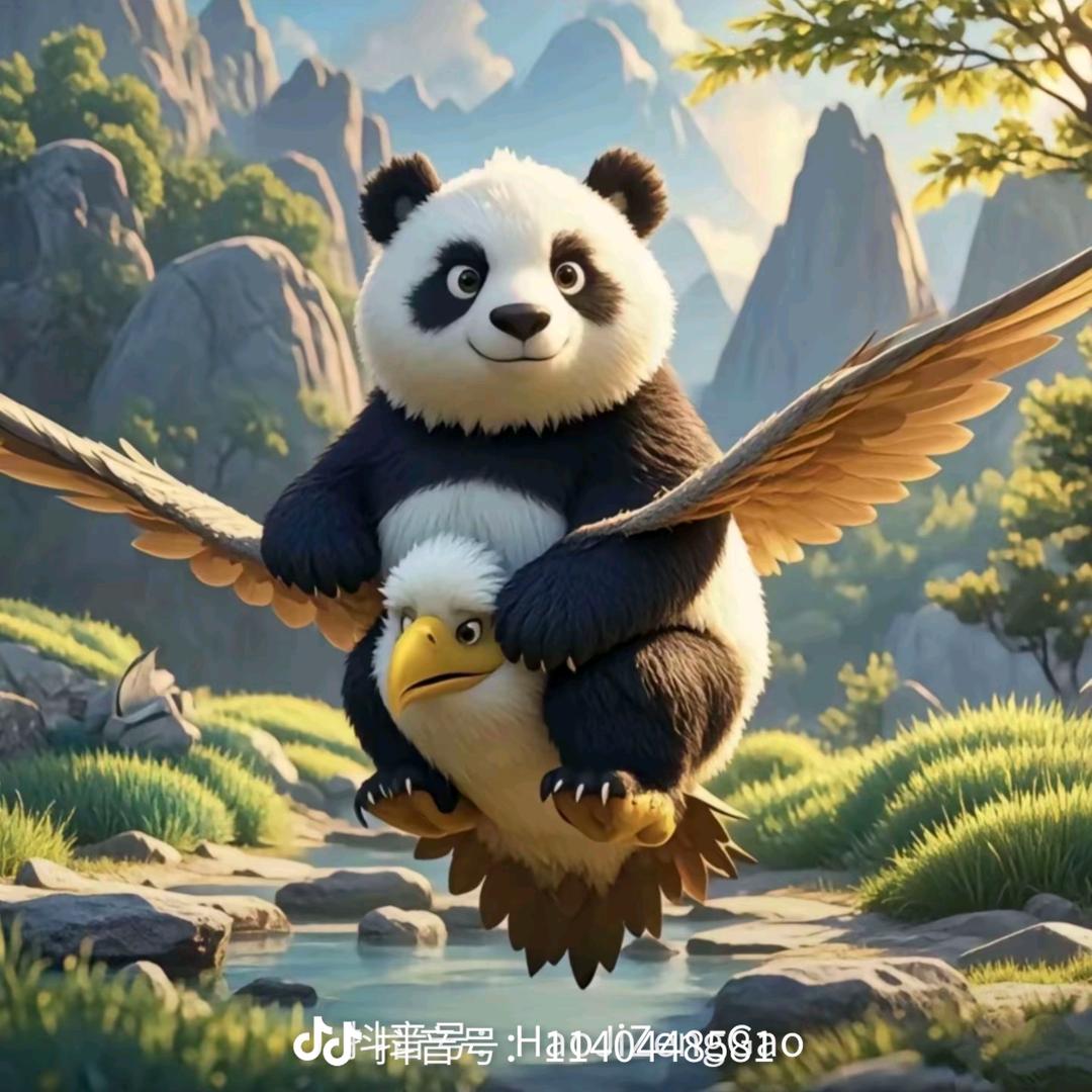 G2🐼🦅🦍🦖