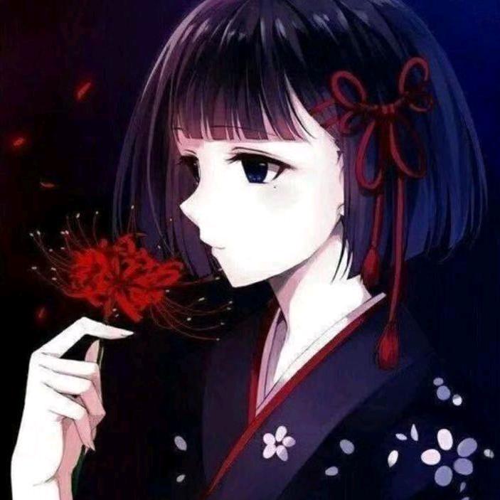 衔春泥