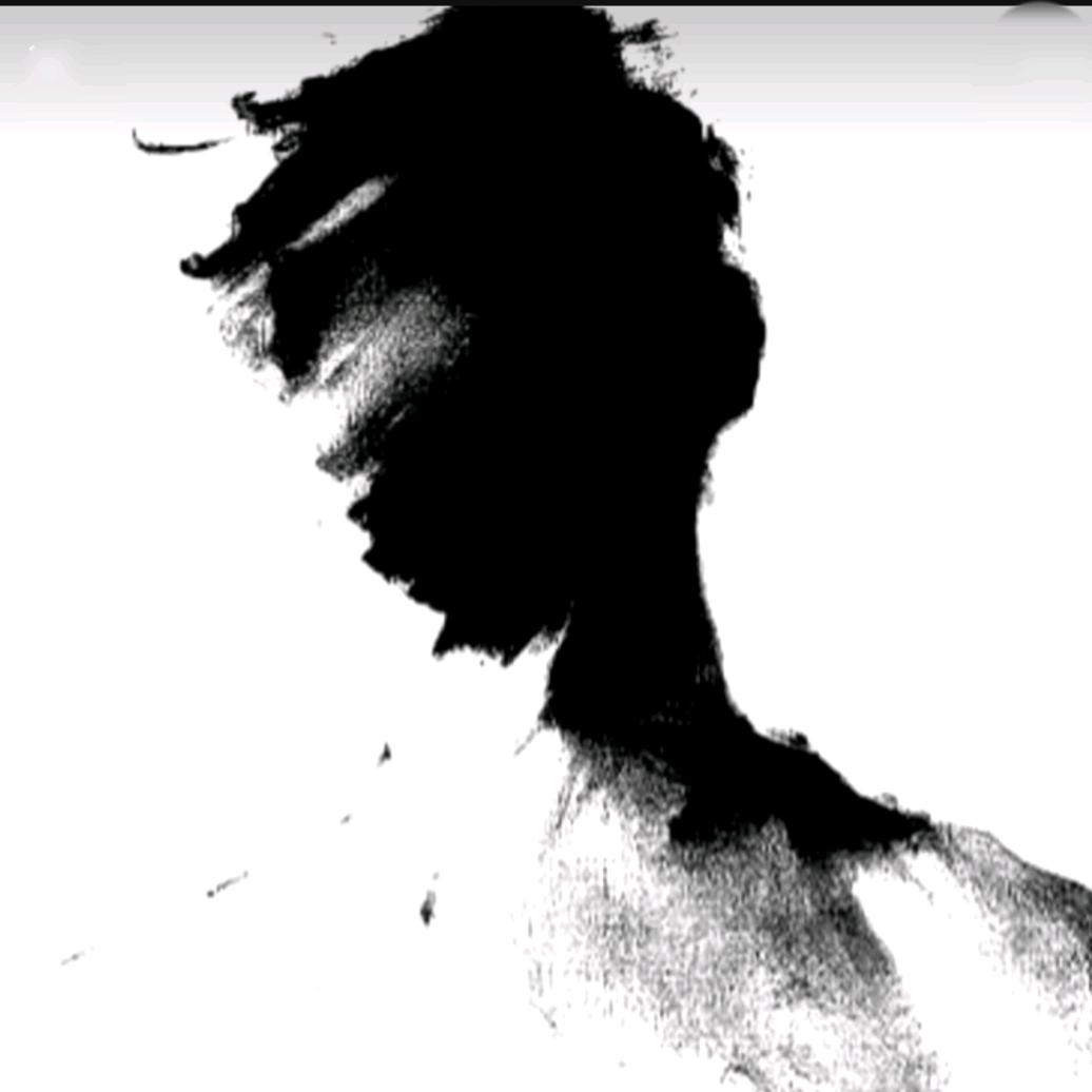 青回₍ᐢ⸝⸝› ̫ ‹⸝⸝ᐢ₎