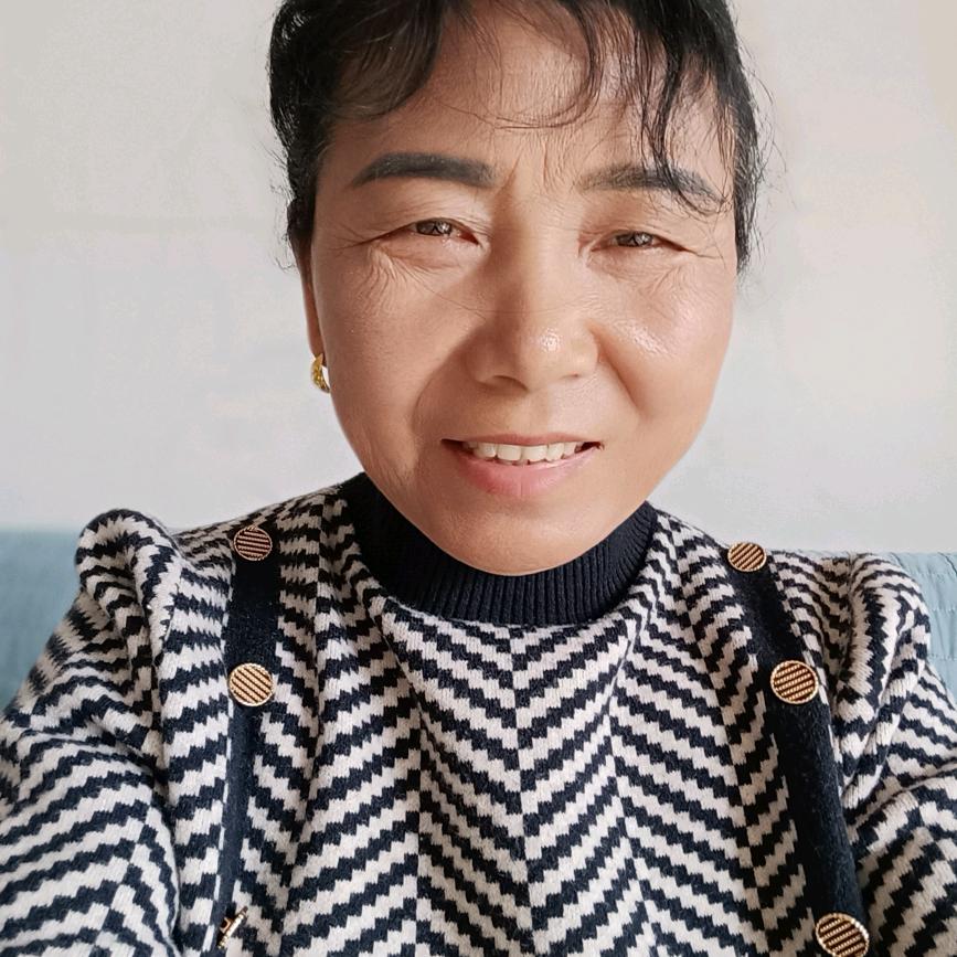 梅姐爱分享
