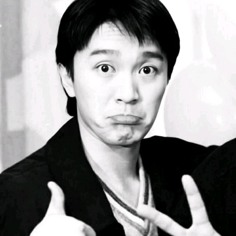 小汪在努力