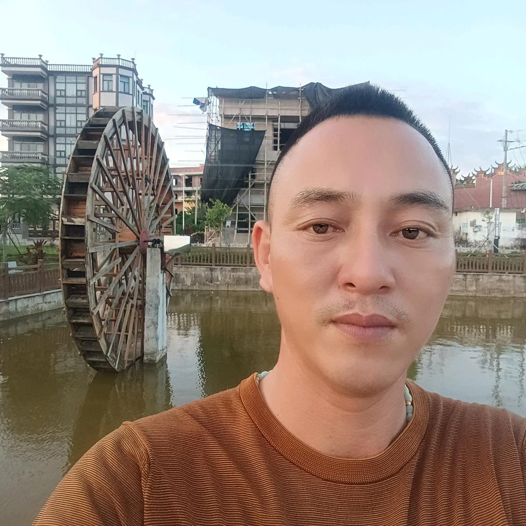 塘缀专业捣混凝土