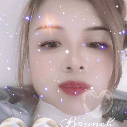 雪怕太阳🌞心❤️怕伤