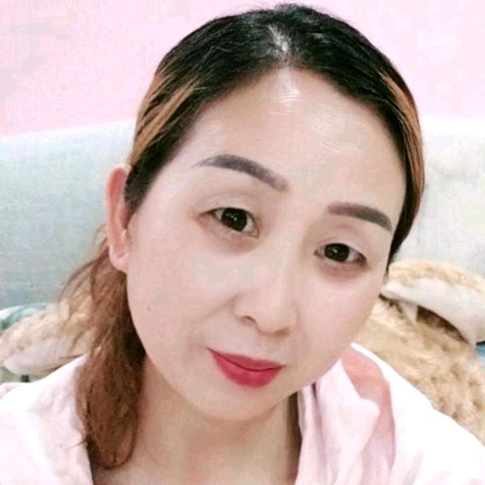 刘姐