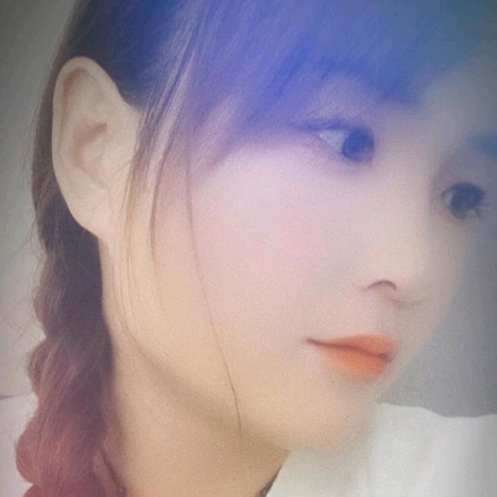 芥末爱上红酒