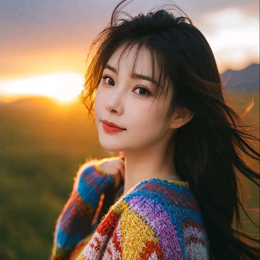 珞曦