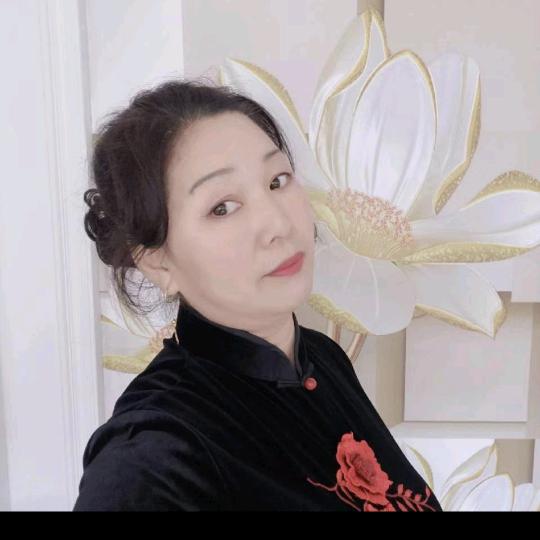 莺歌燕舞~
