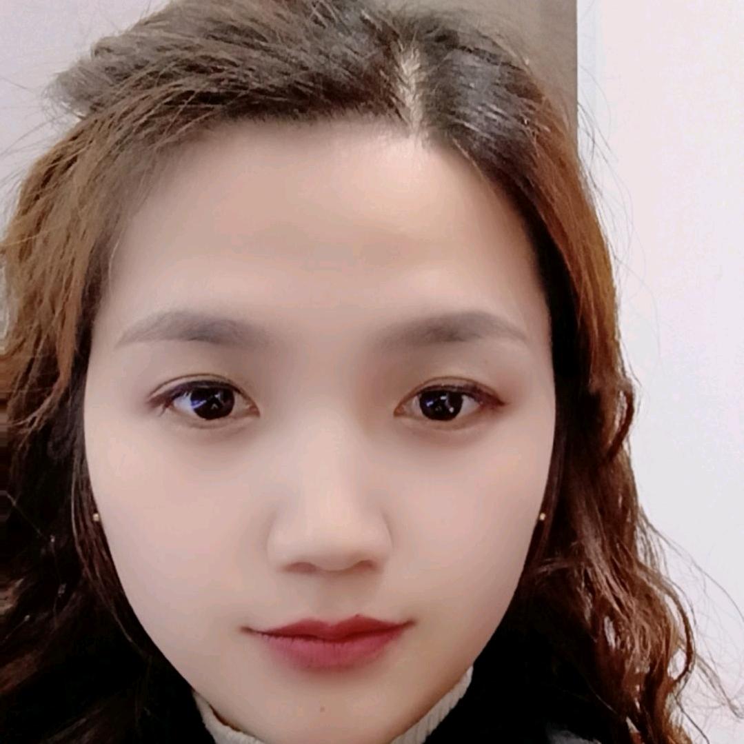 响水黄师姐2