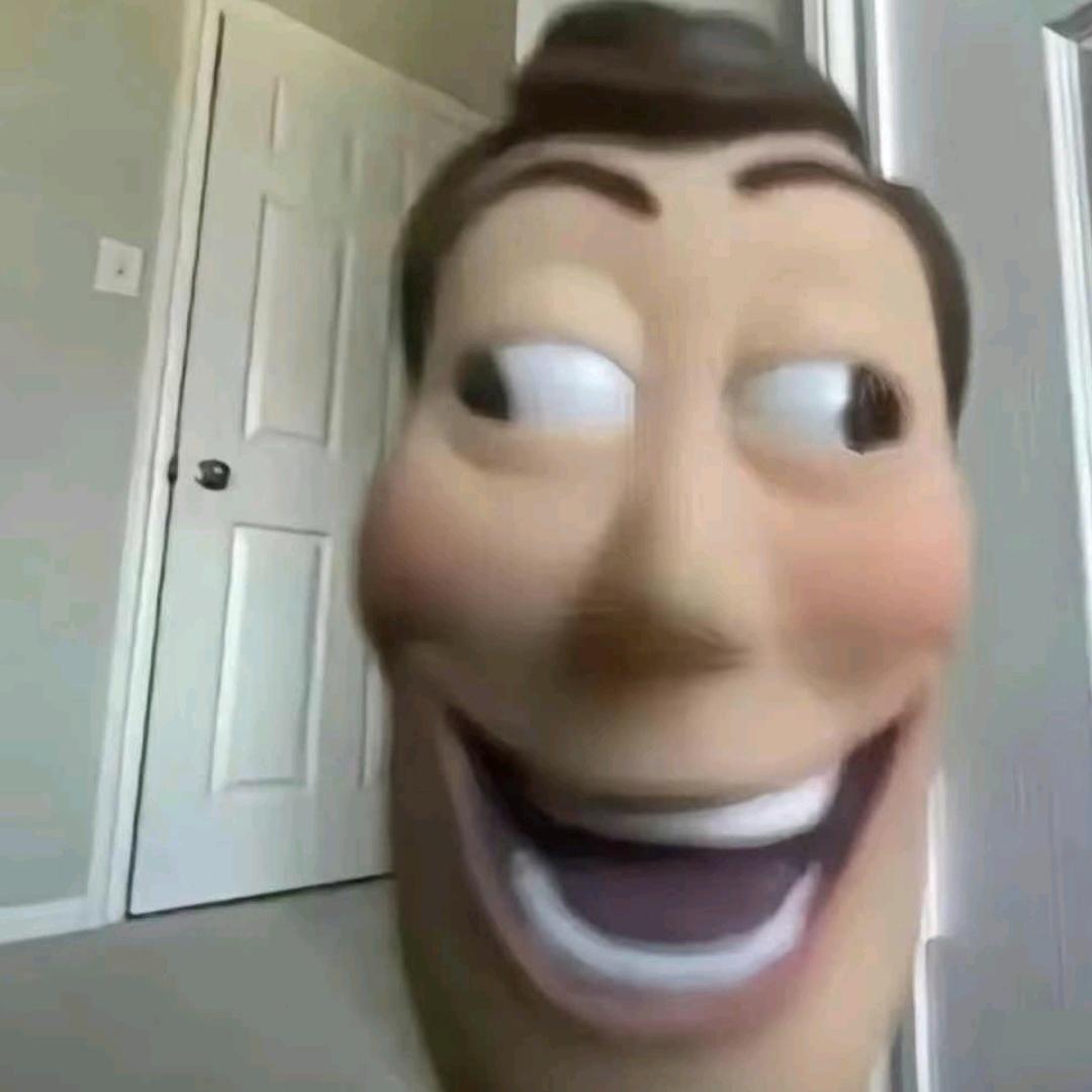 诶了粉