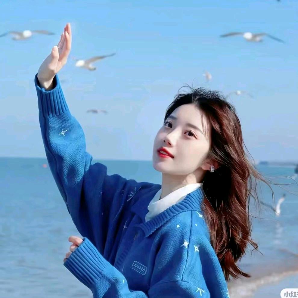 小杨好物推荐