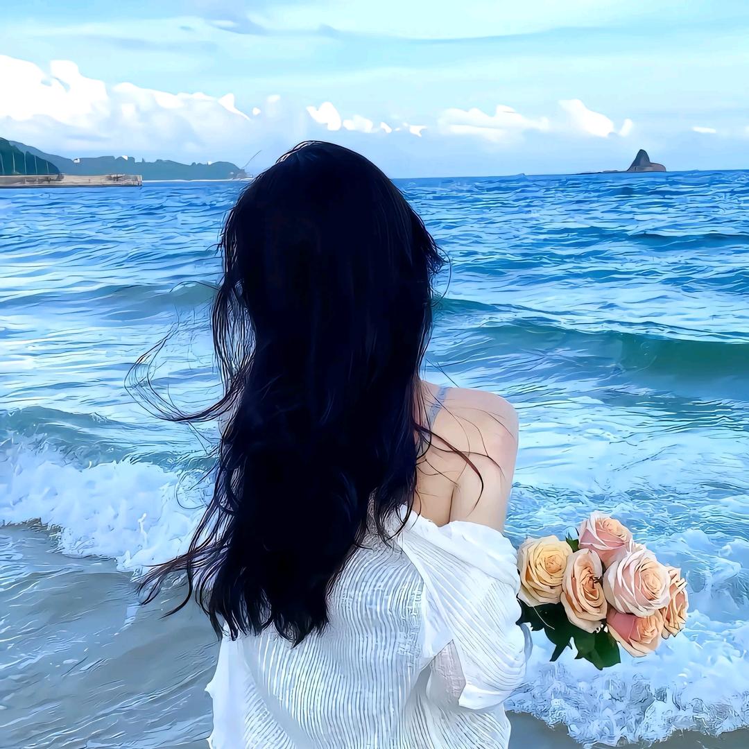 小艺经营部