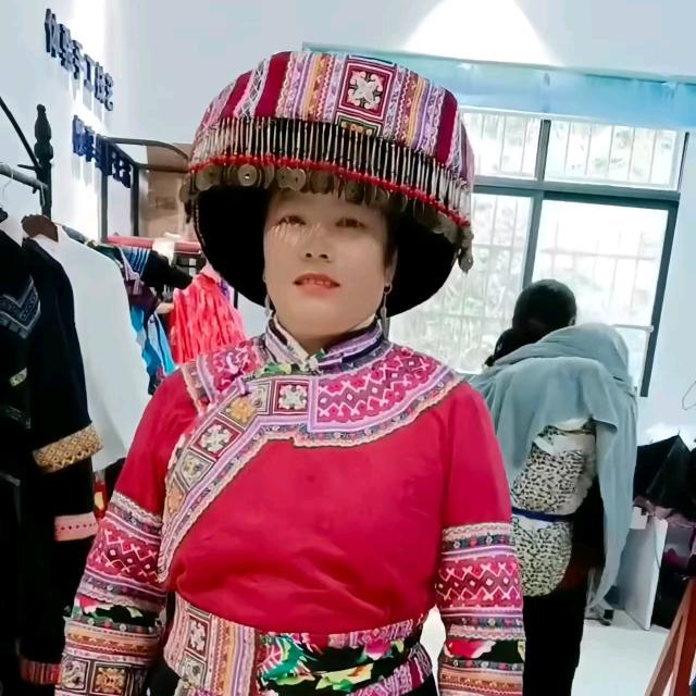 看淡一切.