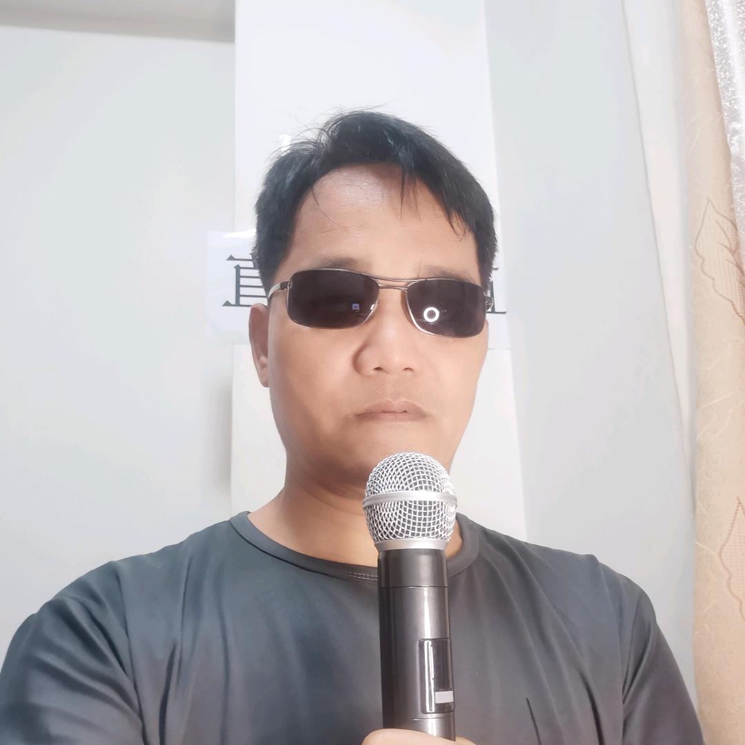 越顺哥