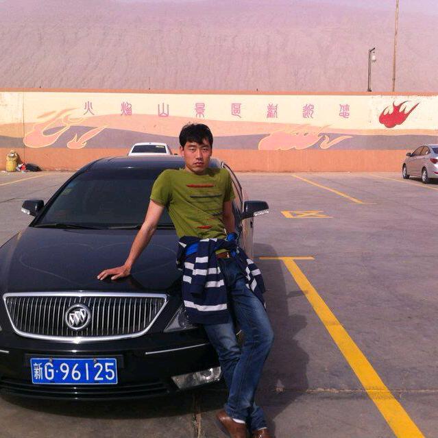 剑～孤独的人生$%