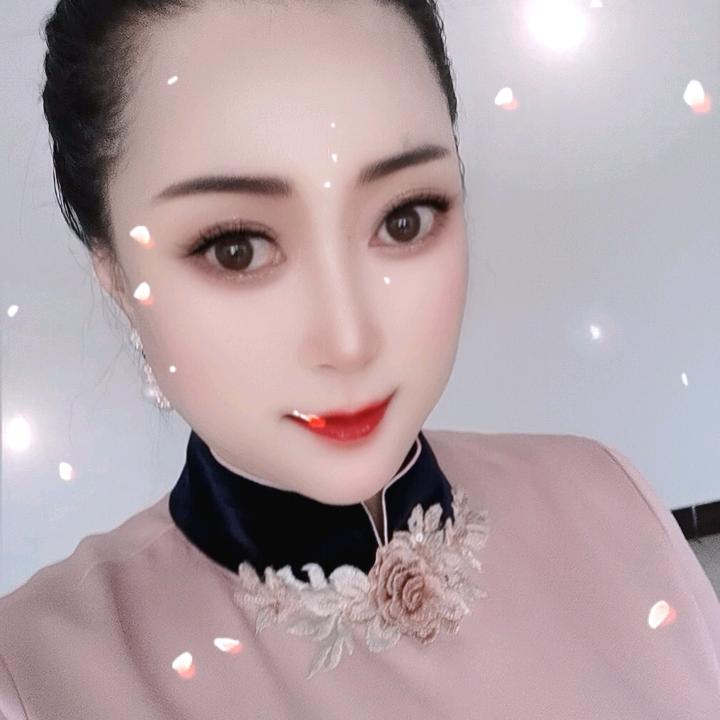 花谢自相惜🙏🏻🙏🏻请勿连赞