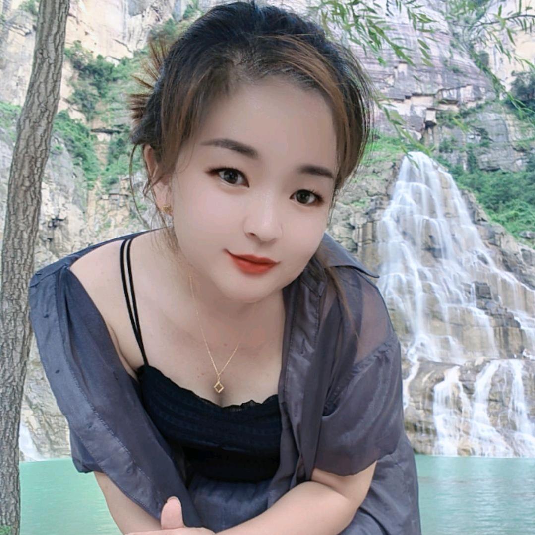 ꦿ࿐封心ღ᭄ꦿ锁爱💞