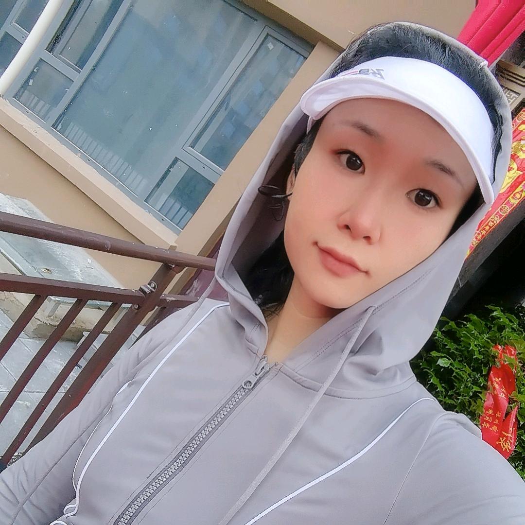 聪@聪（跑互）